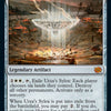 Cartas-magic-cartas-pokemon-coleccionables