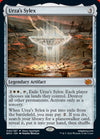 Cartas-magic-cartas-pokemon-coleccionables