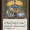 Rejuvenation Chamber [Nemesis]