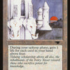 Ivory Tower [Antiquities]