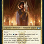 Cormela, Glamour Thief [Streets of New Capenna]