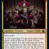 Florian, Voldaren Scion [Innistrad: Midnight Hunt] 