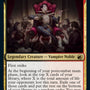 Florian, Voldaren Scion [Innistrad: Midnight Hunt] 