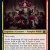 Florian, Voldaren Scion [Innistrad: Midnight Hunt] 