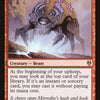 Galvanoth [Duel Decks: Izzet vs. Golgari]