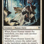 Fiend Hunter [Duel Decks: Sorin vs. Tibalt]