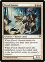 Fiend Hunter [Duel Decks: Sorin vs. Tybalt] 