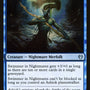 Swimmer in Nightmares [Theros Beyond Death]