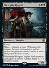 Westgate Regent [Dungeons & Dragons: Adventures in the Forgotten Realms]