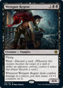 Westgate Regent [Dungeons & Dragons: Adventures in the Forgotten Realms]