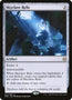 Skyclave Relic [Zendikar Rising] 