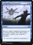 Compelling Deterrence [Shadows over Innistrad]
