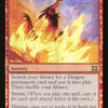 Dragonstorm [From the Vault: Dragons]