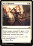 Act of Heroism [Hour of Devastation]