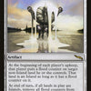 Quicksilver Fountain [Mirrodin]