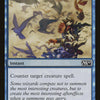 Essence Scatter [Magic 2010]