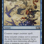 Essence Scatter [Magic 2010]