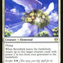 Reveillark [Commander 2020]