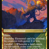 Cartas-magic-cartas-pokemon-coleccionables