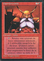 Dwarven Warriors [Foreign Black Border] 