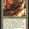 Cartas-magic-cartas-pokemon-coleccionables