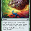 Cartas-magic-cartas-pokemon-coleccionables