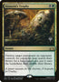 Assassin's Trophy (Promo Pack) - Español [Guilds of Ravnica Promos]