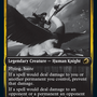 Rem Karolus, Stalwart Slayer [Innistrad: Double Feature] 