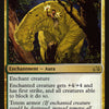 Indrik Umbra [Planechase Anthology]