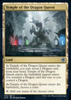Cartas-magic-cartas-pokemon-coleccionables