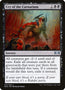 Cry of the Carnarium [Ravnica Allegiance] 
