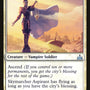 Skymarcher Aspirant [Rivals of Ixalan]