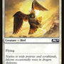 Rustwing Falcon [Core Set 2019]