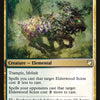 Cartas-magic-cartas-pokemon-coleccionables