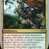 Cartas-magic-cartas-pokemon-coleccionables