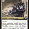 Regal Bloodlord [Core Set 2019]