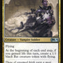Regal Bloodlord [Core Set 2019]