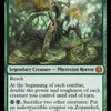 Cartas-magic-cartas-pokemon-coleccionables