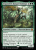 Zopandrel, Hunger Dominus - Español [Phyrexia: All Will Be One]