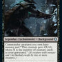 Criminal Past [Commander Legends: Battle for Baldur's Gate]