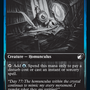 Unblinking Observer [Innistrad: Double Feature]
