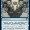 Vesuvan Duplimancy [Dominaria United]