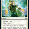 Cartas-magic-cartas-pokemon-coleccionables
