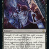 Xander's Pact [Streets of New Capenna Commander]