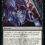 Xander's Pact [Streets of New Capenna Commander]