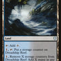 Dreadship Reef [Commander Anthology Volume II]