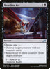 Heartless Act [Ikoria: Lair of Behemoths]