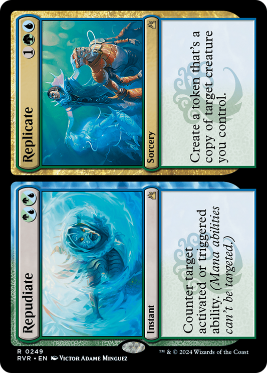 Cartas-magic-cartas-pokemon-coleccionables