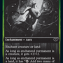 Nature's Embrace [Innistrad: Double Feature]