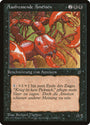 Carrion Ants (German) - 